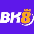 bk8