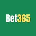 bet365