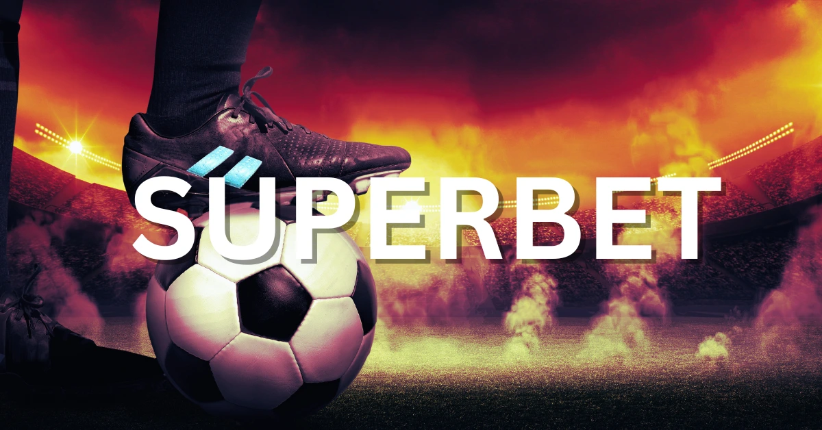 Superbet