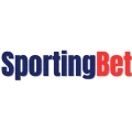 sportingbet